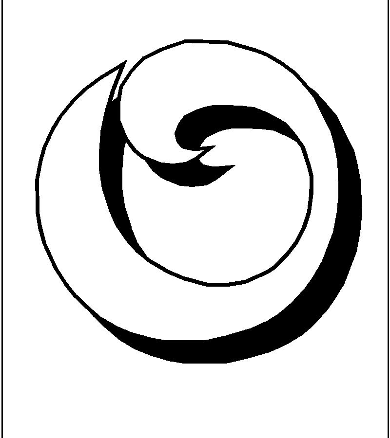 Letter O Coloring Pages For Kids Color Sheets To High Quality 800x900 Letter O Coloring Pages For Kids Color Sheets To High Quality