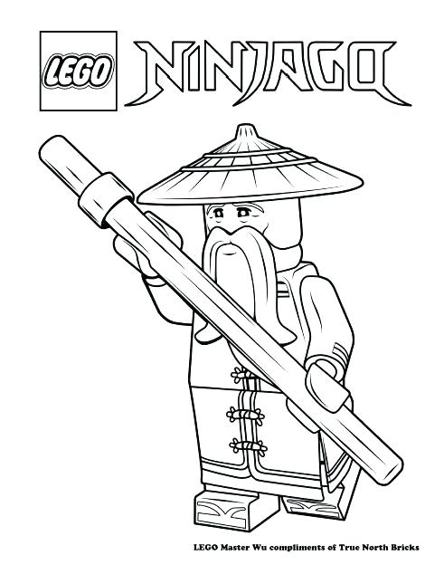 491x634 Brick Coloring Page Coloring Brick Brick Coloring Page Blocks