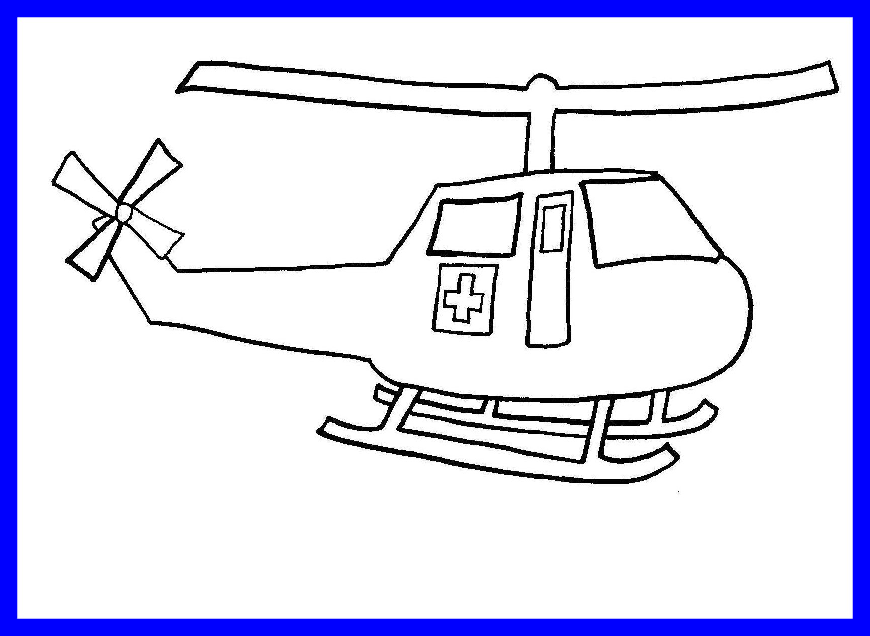 1730x1266 Bloodhound Coloring Pages