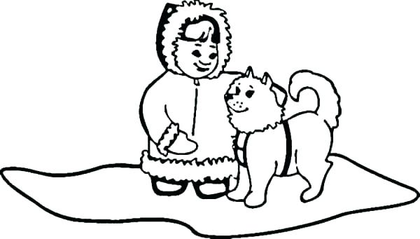 600x341 Bloodhound Coloring Pages Coloring Pages For Teens