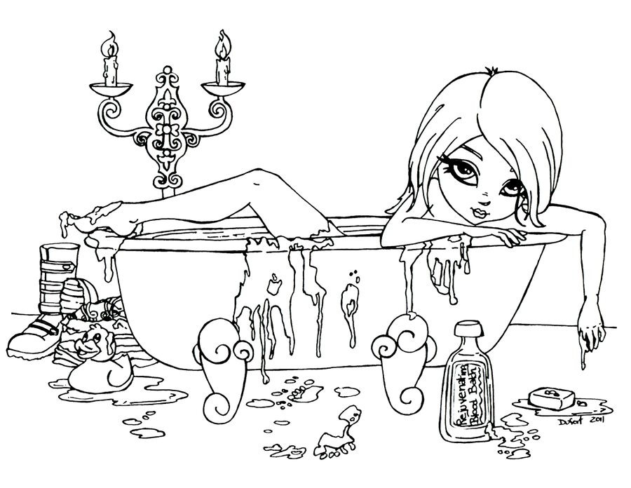 Bloody Ivy 900x696 Bloody Ivy