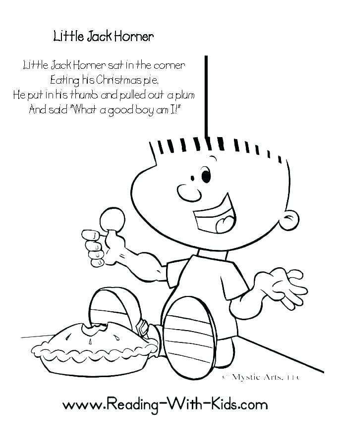 684x885 Blues Clues Coloring Pages Blue Clues Coloring Pages Blues Clues