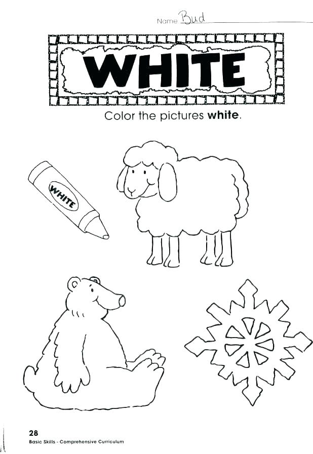 618x897 Navy Coloring Pages Navy Coloring Pages Navy Coloring Pages Blue