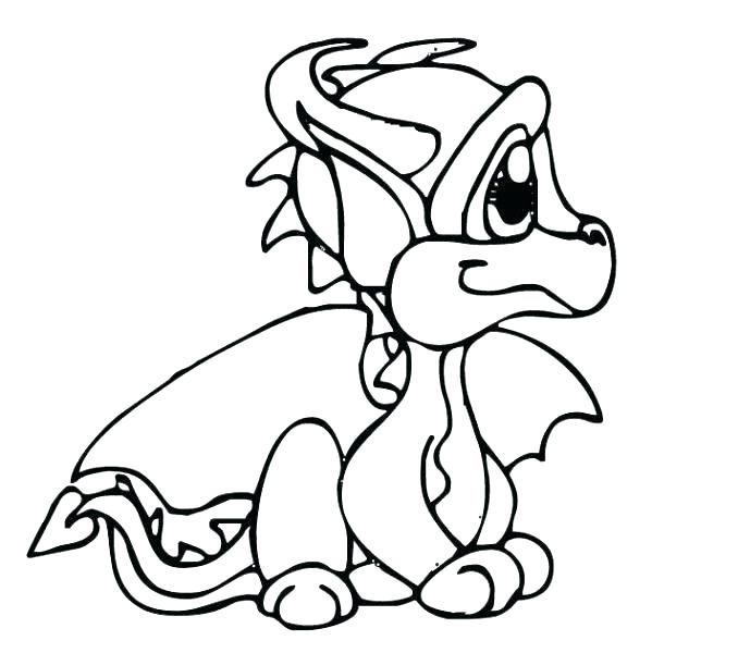 Cartoon Dragon Coloring Pages Funny Cartoon Coloring Pages Cartoon 678x600 Cartoon Dragon Coloring Pages Funny Cartoon Coloring Pages Cartoon