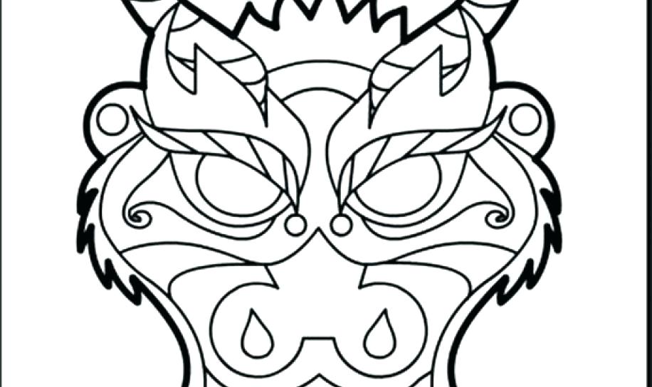 Blue Dragon Coloring Pages at GetColorings.com | Free printable ...