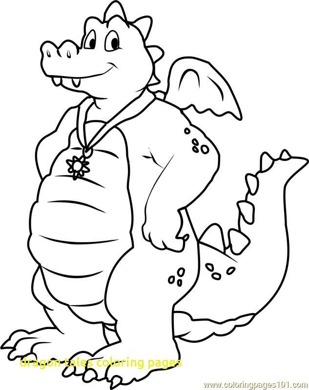 Dragon Tales Coloring Pages With Dragon Tales Ord Blue Male Dragon 633x800 Dragon Tales Coloring Pages With Dragon Tales Ord Blue Male Dragon