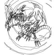 Ultimate Dragon Coloring Pages 220x220 Ultimate Dragon Coloring Pages