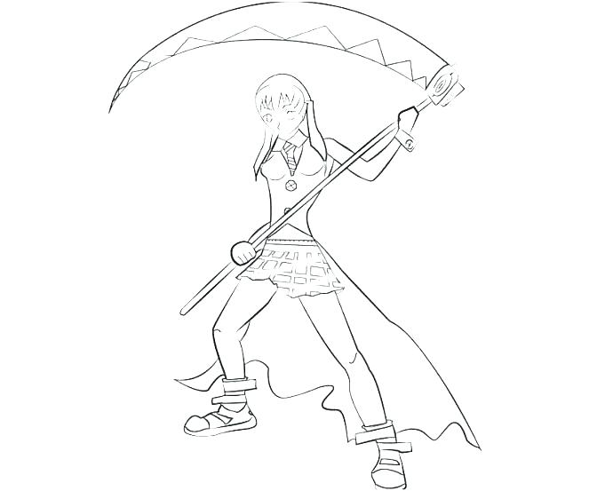 Soul Eater Coloring Pages Soul Eater Coloring Page Pages Images 663x553 Soul Eater Coloring Pages Soul Eater Coloring Page Pages Images