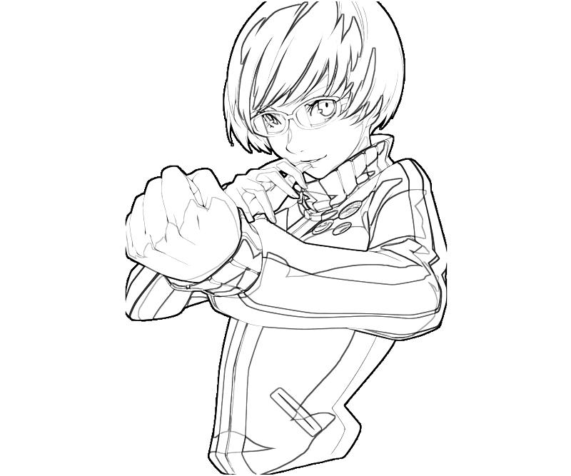 South Park Coloring Page. Trendy Maya And Willy The Bee Playing 800x667 South Park Coloring Page. Trendy Maya And Willy The Bee Playing