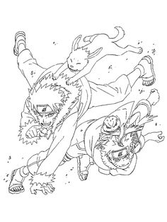 Line Art Blue Exorcist Line Art By Happybeejrr.jpg Lineart 236x314 Line Art Blue Exorcist Line Art By Happybeejrr.jpg Lineart