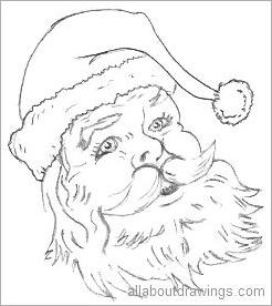 28 Pencil Coloring Page Selection Free Coloring Pages 246x276 28 Pencil Coloring Page Selection Free Coloring Pages