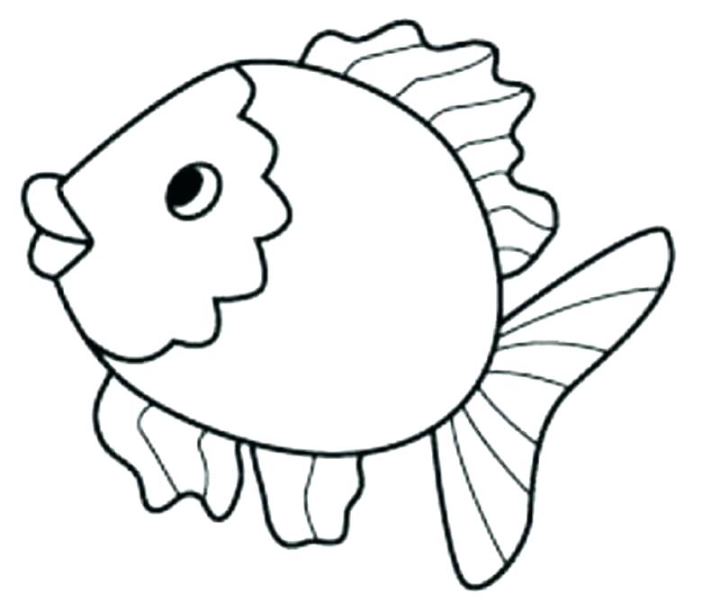 Red Fish Blue Fish Coloring Pages Coloring Pages One Fish Two Fish 800x680 Red Fish Blue Fish Coloring Pages Coloring Pages One Fish Two Fish