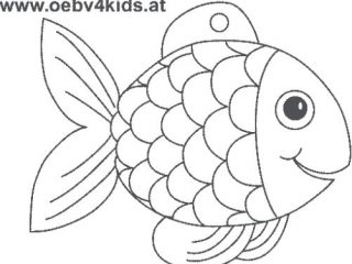 Cartoon Fish Coloring Pages Cartoon Fish Coloring Pages 320x240 Cartoon Fish Coloring Pages Cartoon Fish Coloring Pages