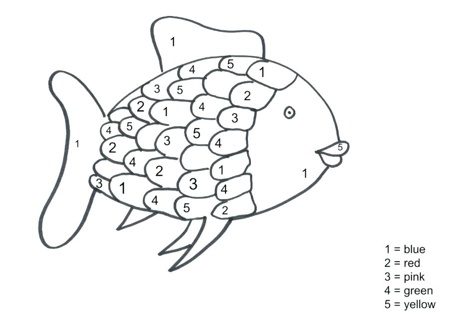 Fish Coloring Page Fish Color Pages In Addition To Rainbow Fish 900x636 Fish Coloring Page Fish Color Pages In Addition To Rainbow Fish