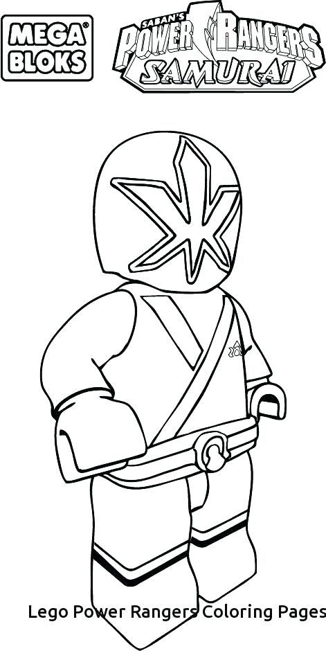 471x940 Power Rangers Coloring Pages My Coloring Pages Kids Power Rangers