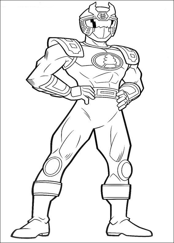 567x794 Amazing Power Rangers Coloring Pages 91 In Coloring For Kids