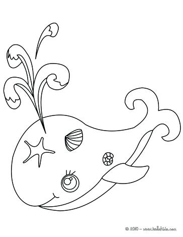 Whale Coloring Page Killer Whale Coloring Pages Killer Whale 364x470 Whale Coloring Page Killer Whale Coloring Pages Killer Whale