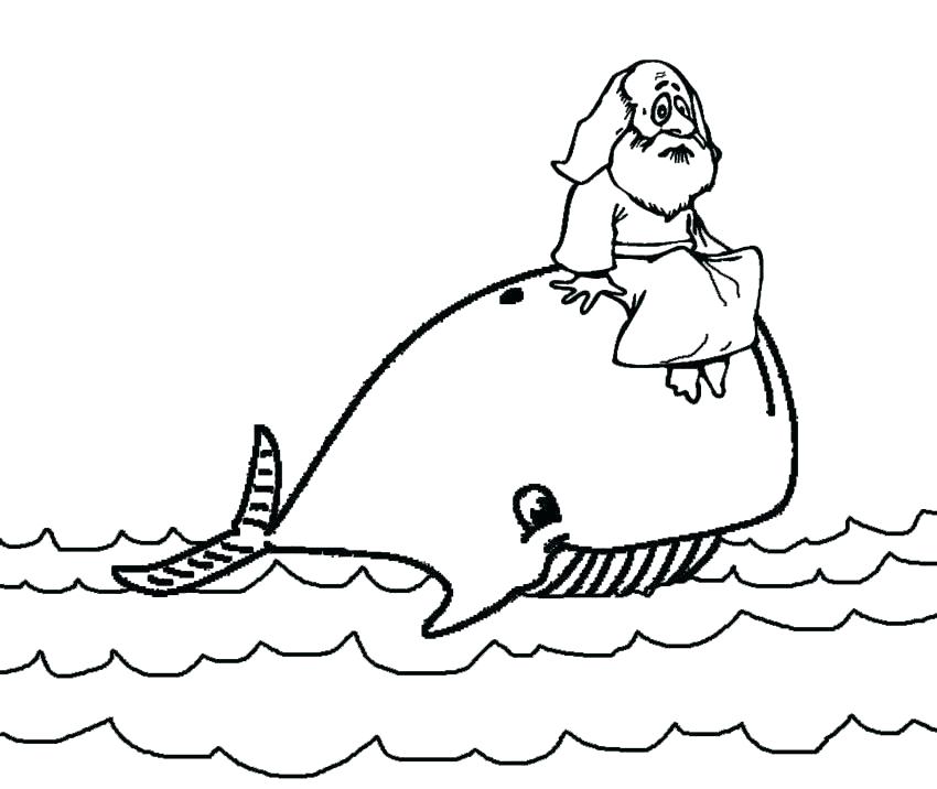 Blue Whale Coloring Page at GetColorings.com | Free printable colorings