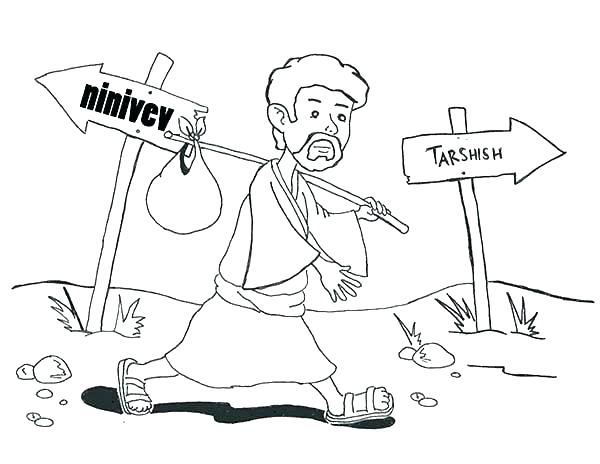 600x464 Whale Coloring Pages Printable Free Printable And The Whale