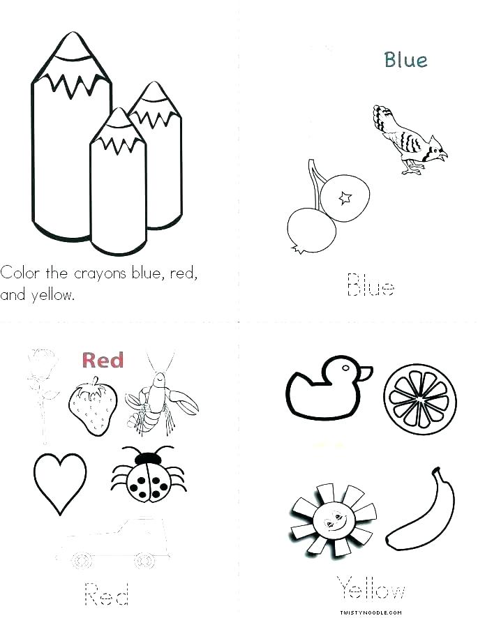 685x886 Blue Coloring Pages Blue Coloring Page Blue Coloring Pages Blue