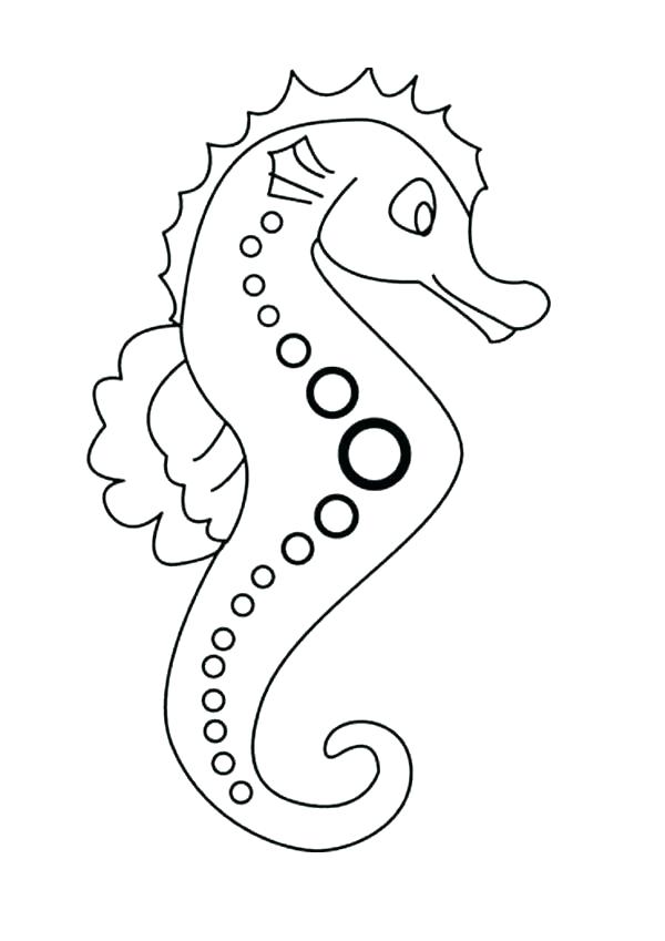 Fish Print Outs X X X Wallpaper Fish Print Out Fish Coloring Book 600x849 Fish Print Outs X X X Wallpaper Fish Print Out Fish Coloring Book