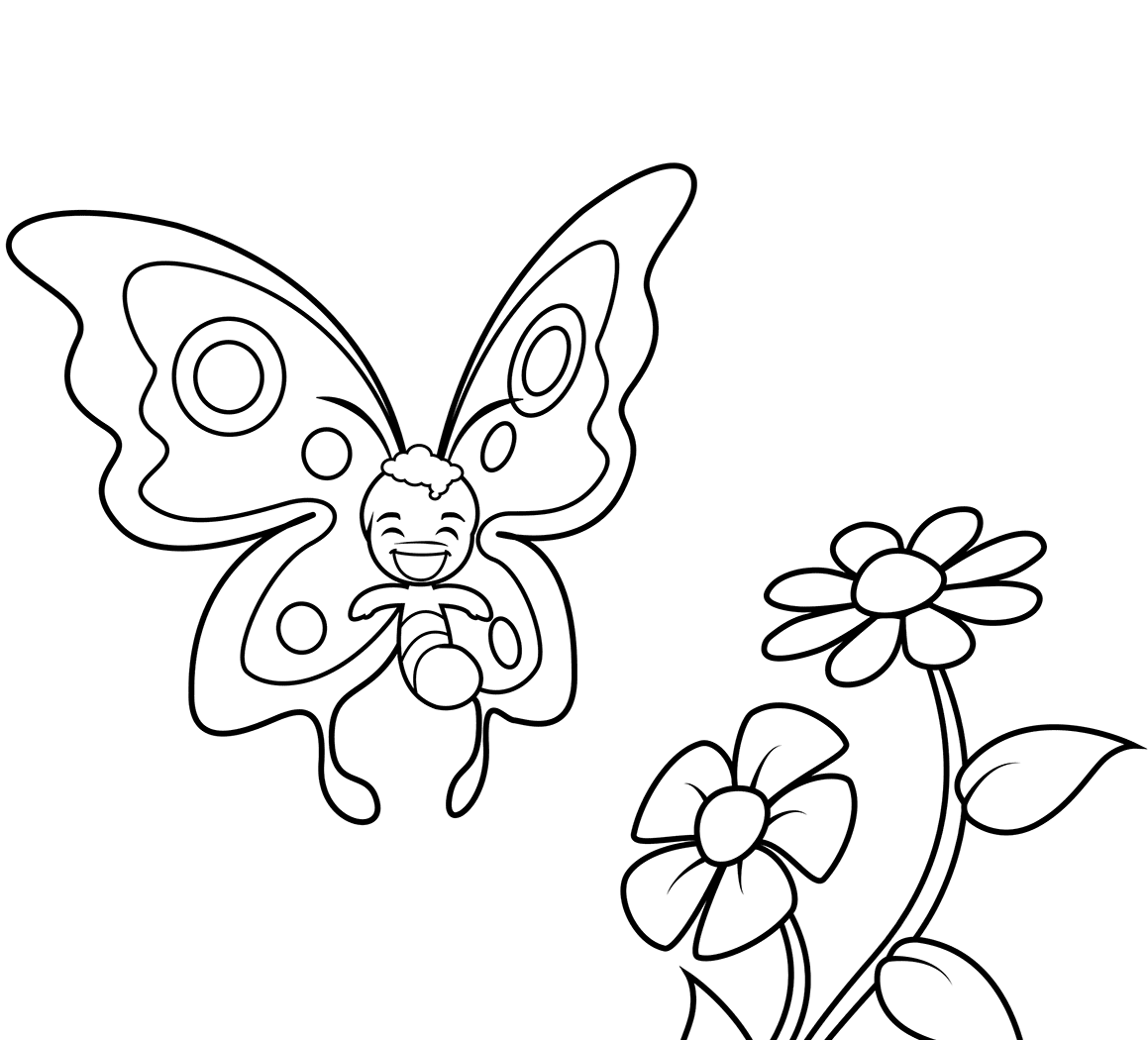 Beautiful Pond Animals Coloring Page Picture Collection 1159x1050 Beautiful Pond Animals Coloring Page Picture Collection