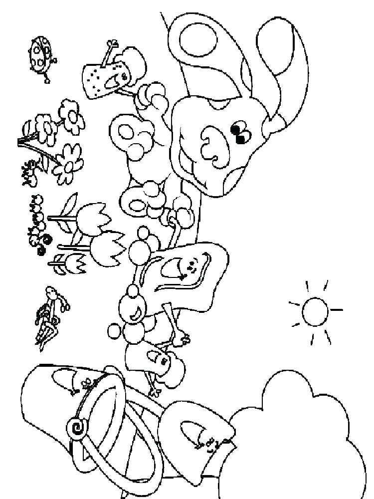 Blues Clues Coloring Pages Blue Clues Coloring Pages Top Rated 750x1000 Blues Clues Coloring Pages Blue Clues Coloring Pages Top Rated