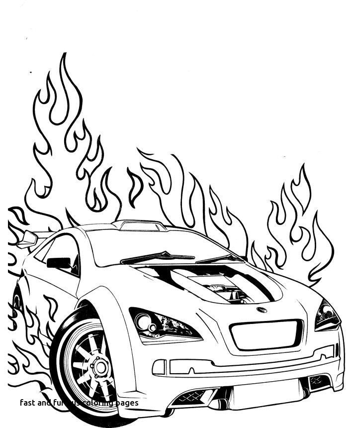 Fast And Furious Coloring Sheets Awesome Bmw Rsr Coloring Page Bmw 700x860 Fast And Furious Coloring Sheets Awesome Bmw Rsr Coloring Page Bmw