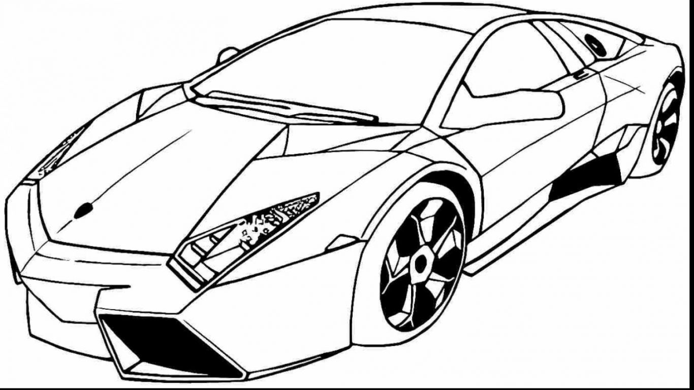 Lego Moto Police Car Coloring Pages Printable Best Of Page General 1366x768 Lego Moto Police Car Coloring Pages Printable Best Of Page General