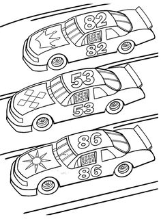 M And M Coloring Pages Pages Download Bmw M3 Race Car 236x320 M And M Coloring Pages Pages Download Bmw M3 Race Car