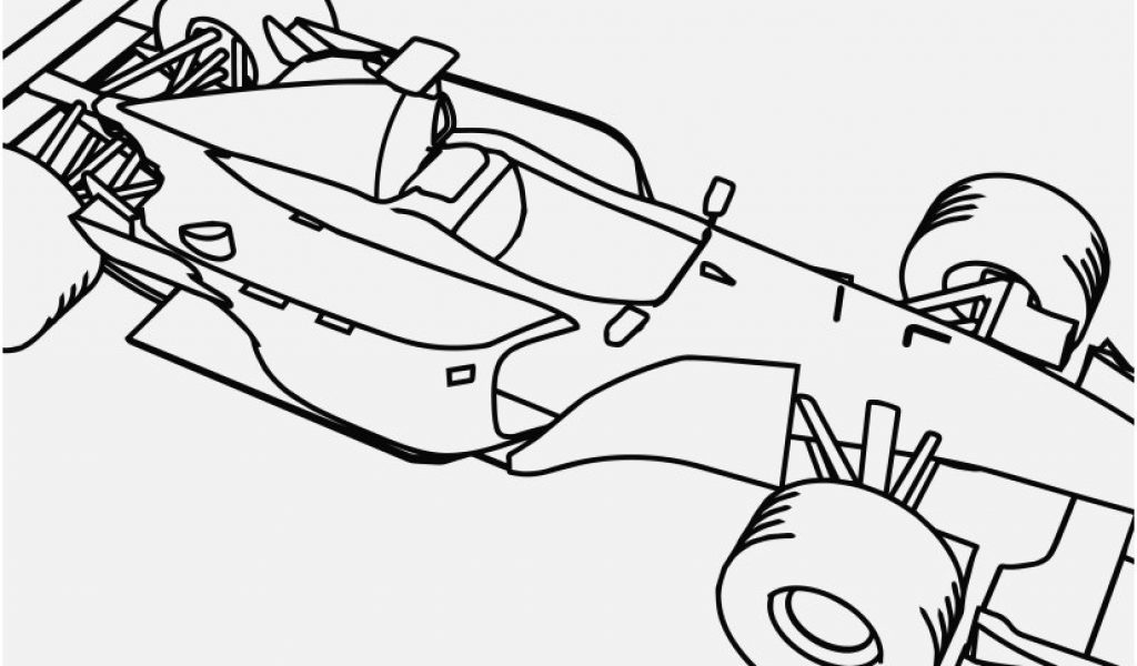 1024x600 Car Pictures To Color Photo Super Car Mclaren F1 Lm Coloring Page
