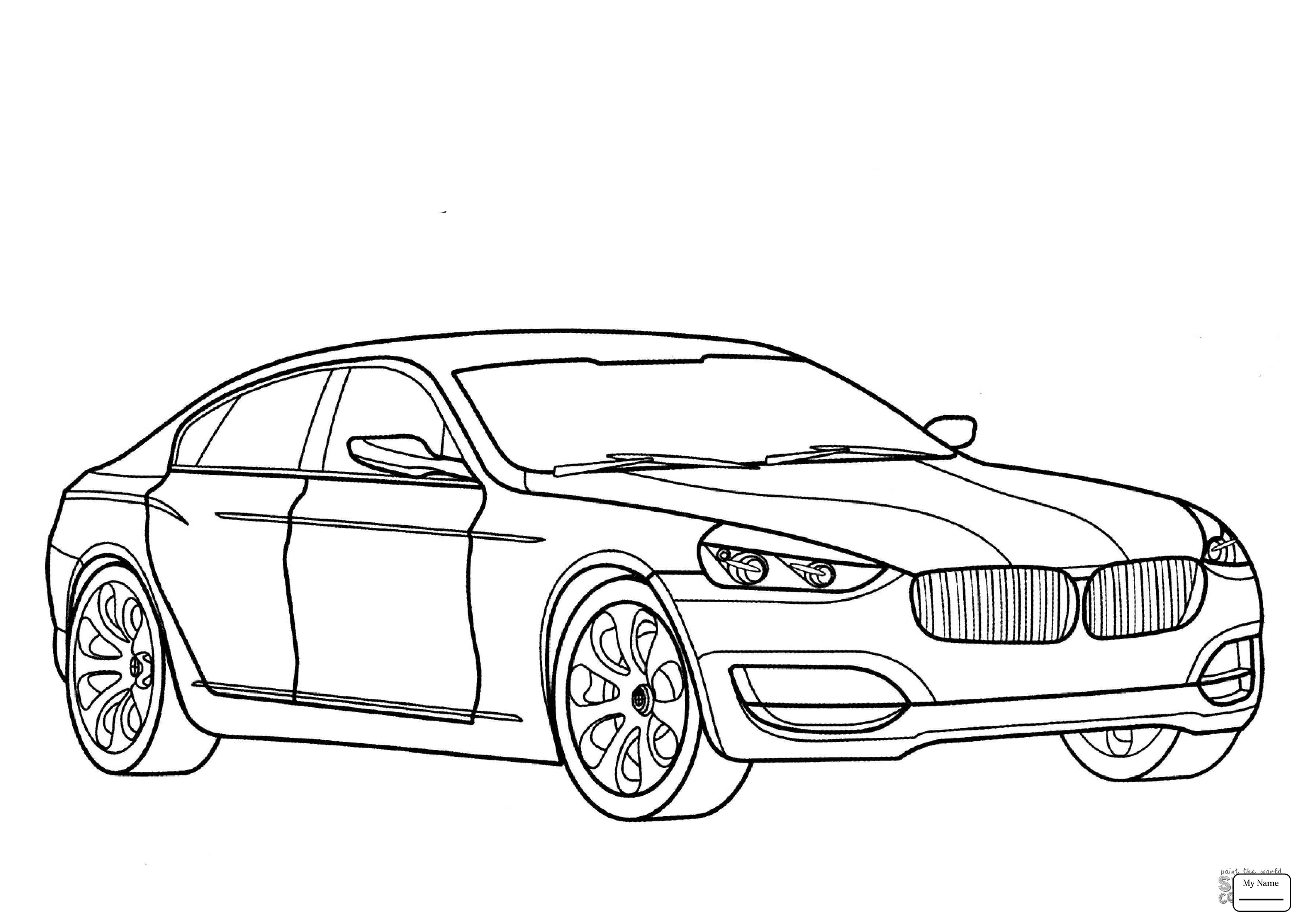 3578x2530 Coloring Pages Bmw 2015 Bmw I8 Transport Donakarfeel Com