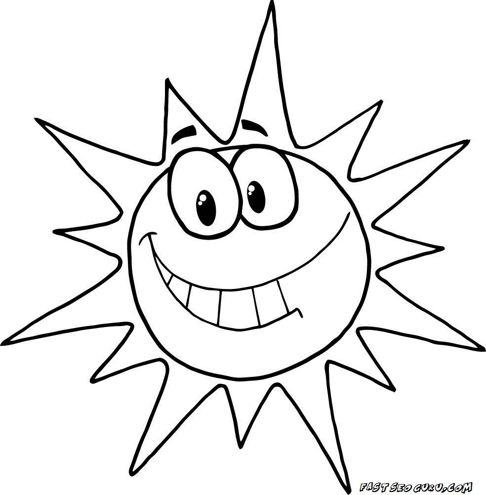 984x1002 Category All Coloring Page 275