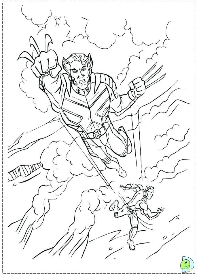 Good Game Of Thrones Coloring Book Pages And Interactive Coloring 691x960 Good Game Of Thrones Coloring Book Pages And Interactive Coloring