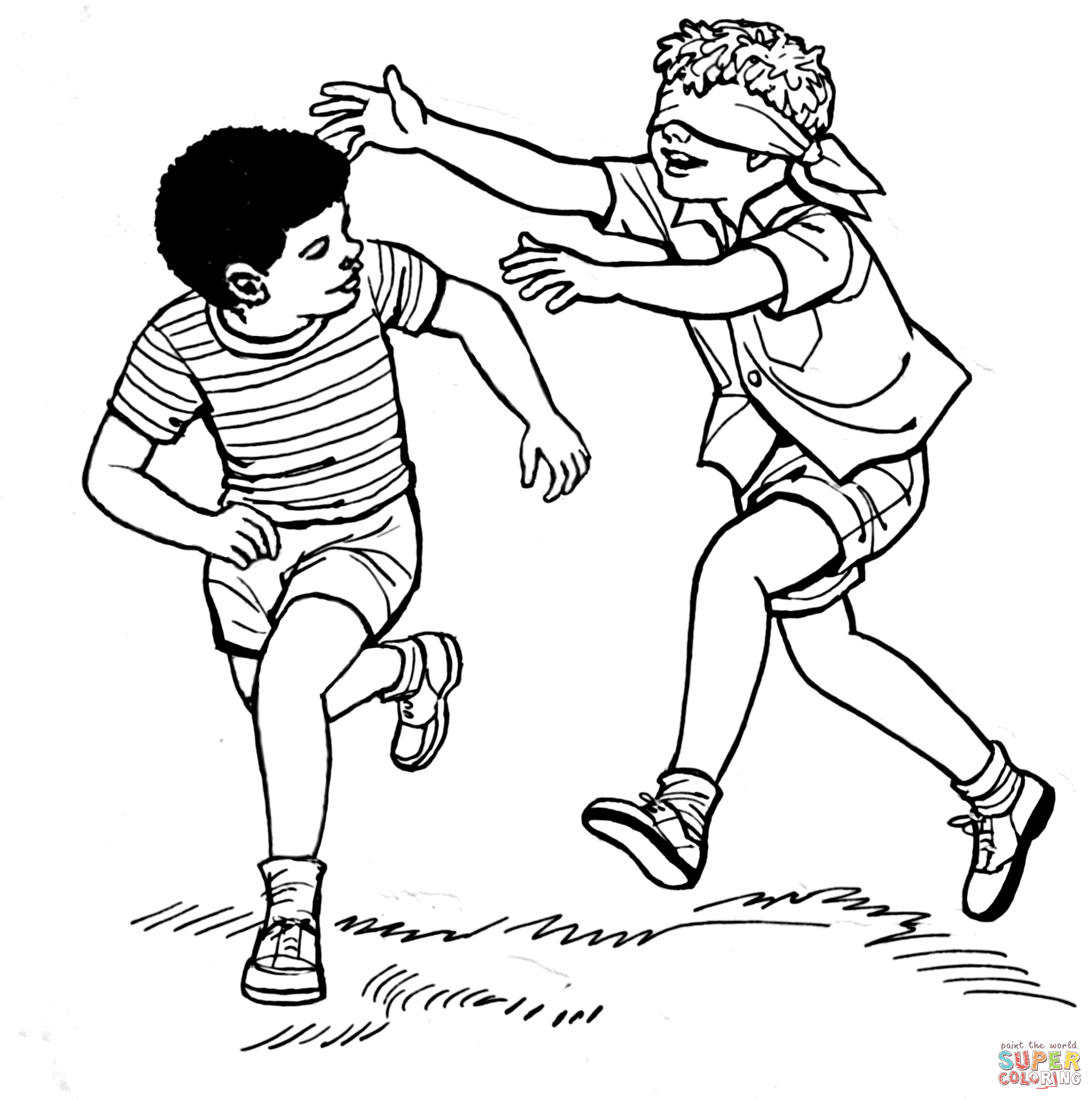 Interactive Coloring Pages Funny Board Game Page Wecoloringpage 2416x2432 Interactive Coloring Pages Funny Board Game Page Wecoloringpage