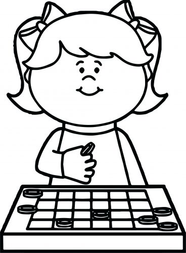 Coloring Page Interactive Coloring Pages. Game Of Thrones 368x500 Coloring Page Interactive Coloring Pages. Game Of Thrones