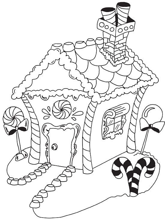 Board Game Coloring Pages at GetColorings.com | Free printable ...