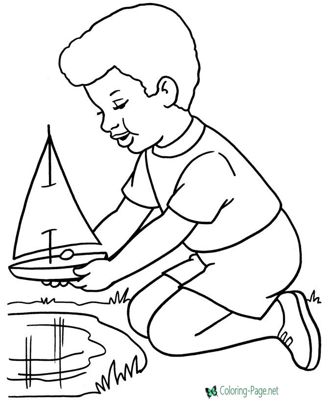 670x820 Coloring Pages