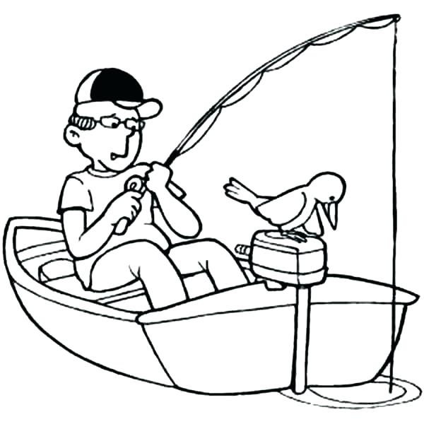 Coloring Pages Of Boats Speed Boat Coloring Pages Perfect Coloring 600x600 Coloring Pages Of Boats Speed Boat Coloring Pages Perfect Coloring