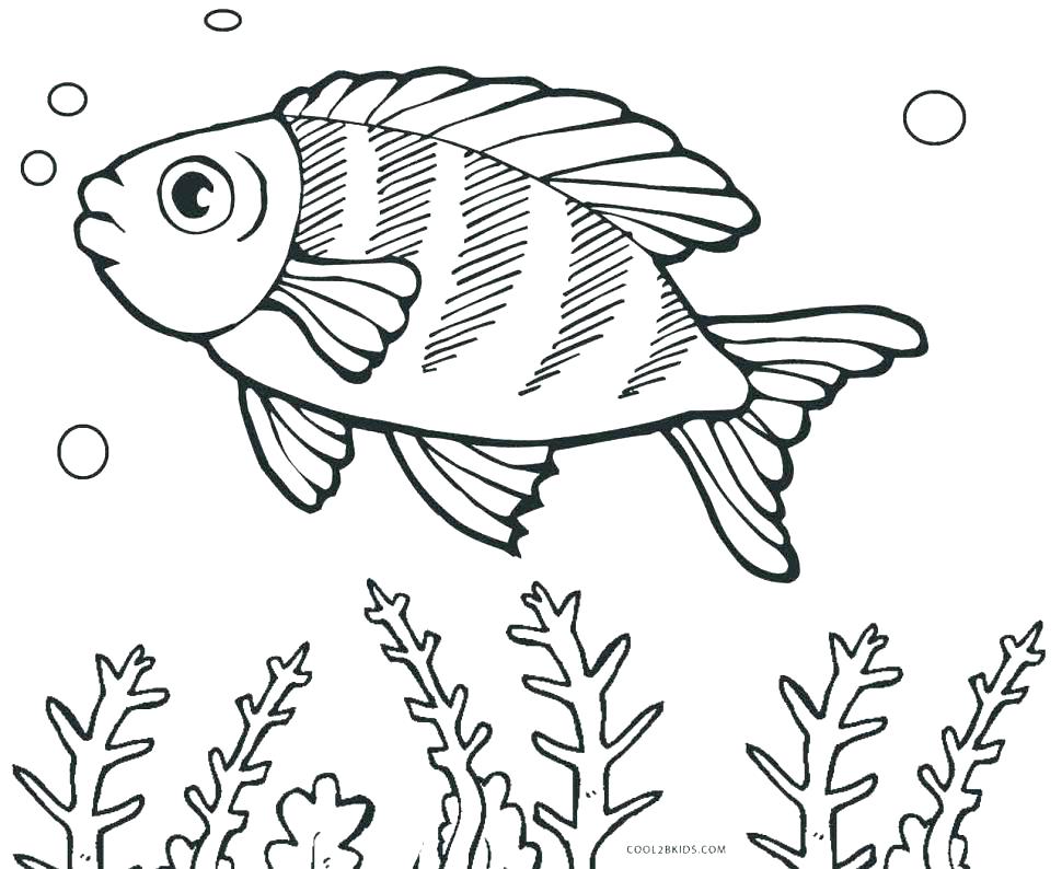 Fishing Boat Coloring Pages Fishing Coloring Pages Printable Fish 970x794 Fishing Boat Coloring Pages Fishing Coloring Pages Printable Fish