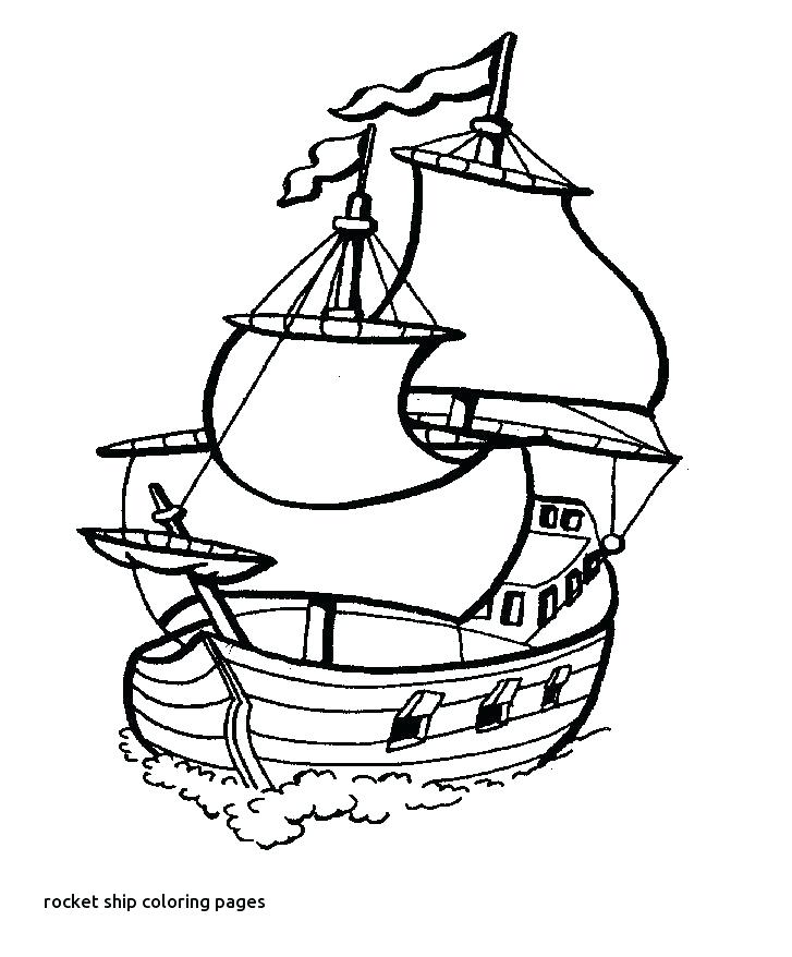 Boat Coloring Page Boat Coloring Page Boat Coloring Page Fishing 727x878 Boat Coloring Page Boat Coloring Page Boat Coloring Page Fishing