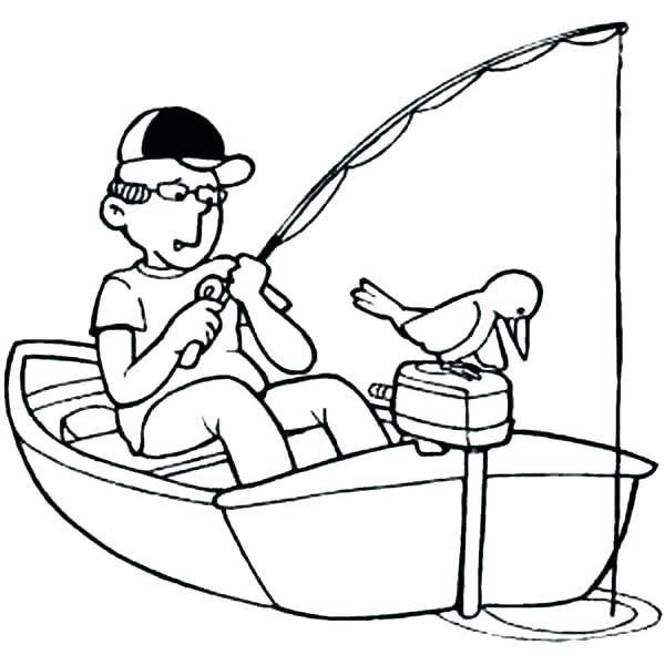 Coloring Pages Boats Coloring Pages Of Boats Free Coloring Pages 600x600 Coloring Pages Boats Coloring Pages Of Boats Free Coloring Pages