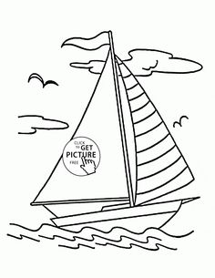 Cruise Ship Coloring Page For Kids, Transportation Coloring Pages 236x305 Cruise Ship Coloring Page For Kids, Transportation Coloring Pages
