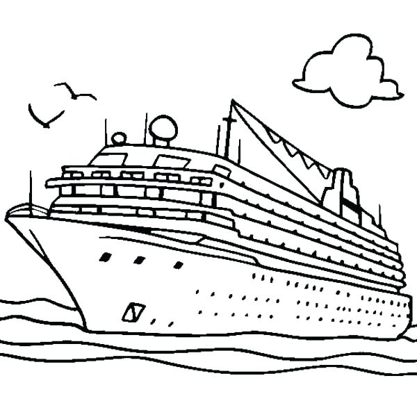 Fishing Boat Coloring Pages Fishing Boat Coloring Pictures Pages 600x600 Fishing Boat Coloring Pages Fishing Boat Coloring Pictures Pages