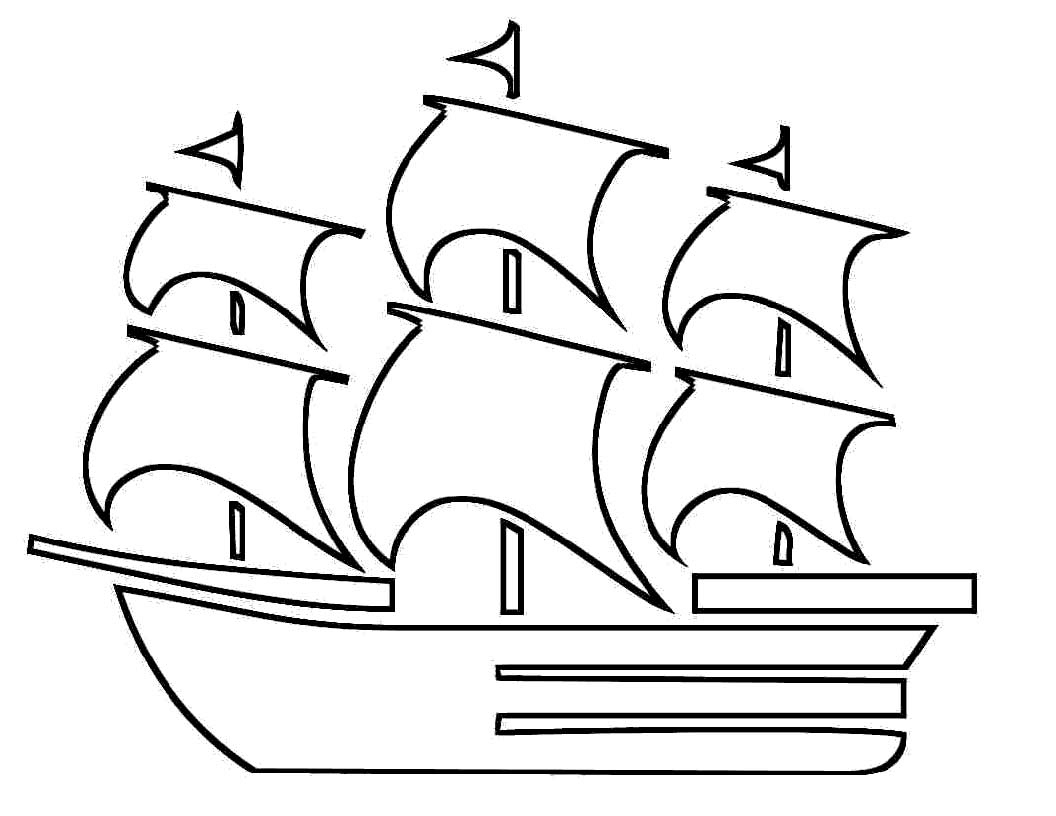 Printable Coloring Pages New 21 Printable Boat Coloring Pages Free 1056x816 Printable Coloring Pages New 21 Printable Boat Coloring Pages Free