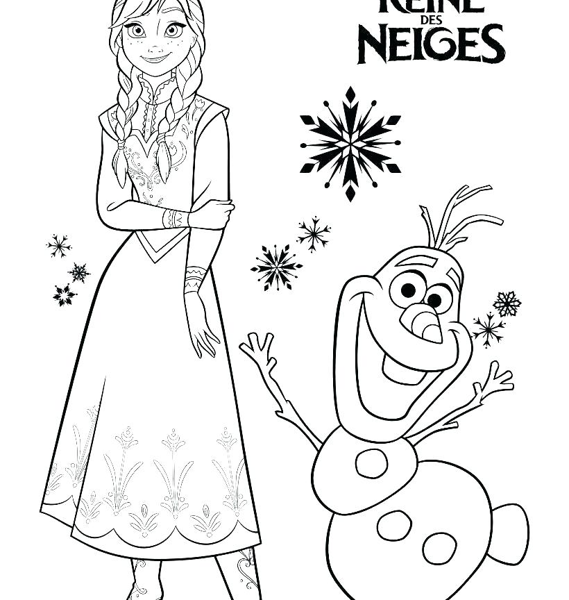 820x864 And Coloring Pages And On The Boat Coloring Page And Coloring