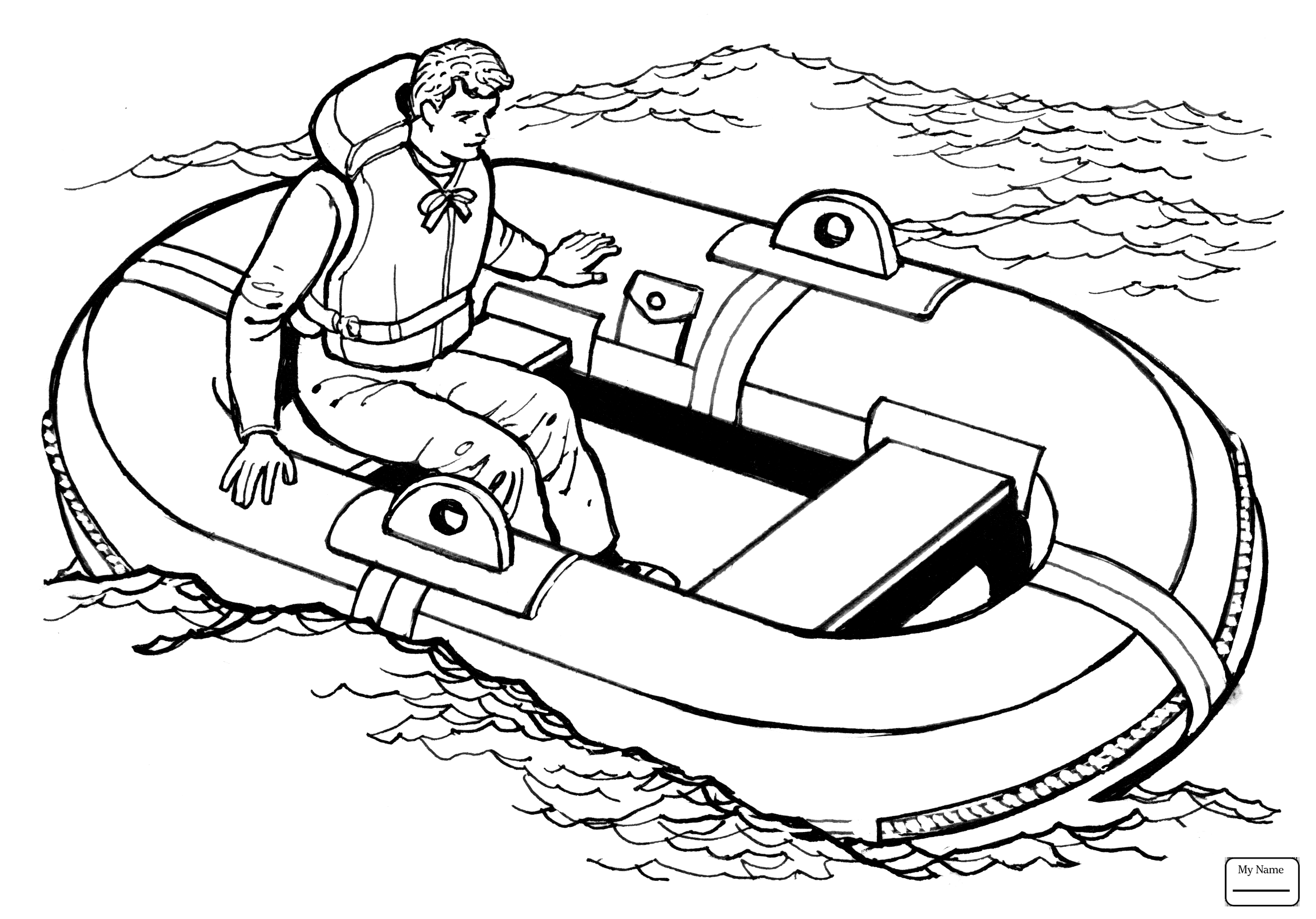 2827x1975 Best Of Boats Coloring Pages Design Printable Coloring Sheet