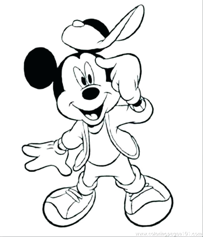 650x757 Bob Marley Coloring Pages Bob Coloring Pages Mickey Free Bob