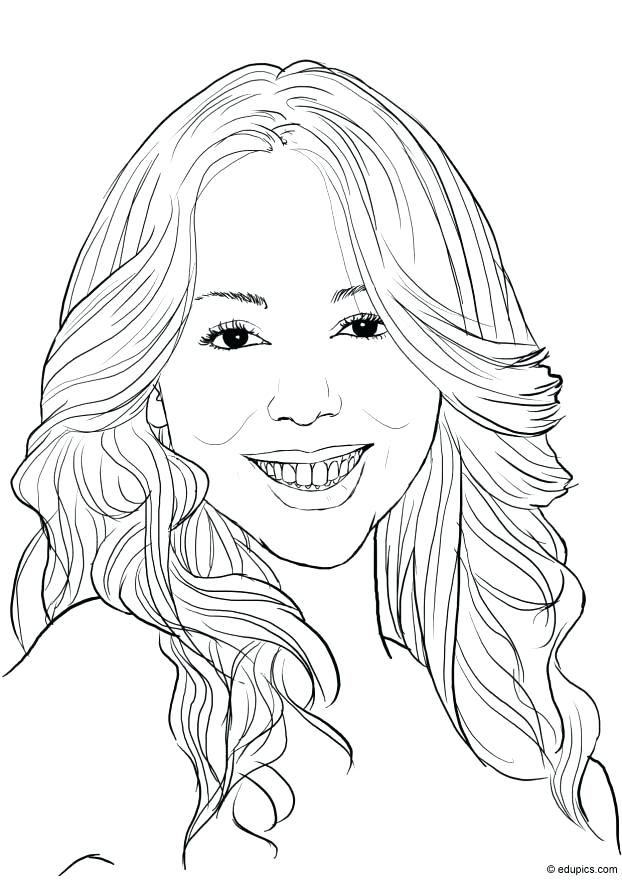 622x880 Bob Marley Coloring Pages Bob En Lineal Con Google Coloring Page