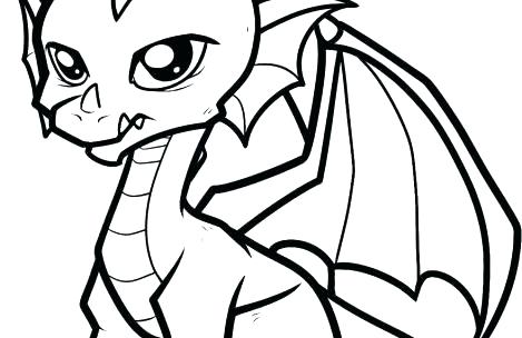 469x304 Bob Marley Coloring Pages Cute Dragon Coloring Pages Cute Dragon